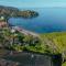 Villa del Golfo by Great Stays