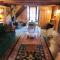 Redgum Hill Country Retreat