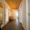 Almufer-Appartements