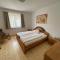 Almufer-Appartements