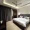 Hotel Majestic Grand By MNG Rooms