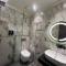 Hotel Majestic Grand By MNG Rooms