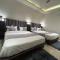 Hotel Majestic Grand By MNG Rooms