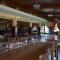 HOTEL RESTORANT VIKTORIA