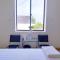 View Nhat Le Beach Hotel