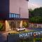 Hyatt Centric Ballygunge Kolkata - Kolkata