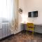 B&B Corsini