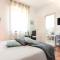 B&B Corsini