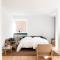 Queens Courtyard by Daniel&Jacob's - Kopenhaga