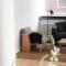 Queens Courtyard by Daniel&Jacob's - Kopenhaga