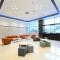 Toyoko Inn Changwon - Čchangwon