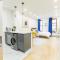 1597-1 Large studio W D in the unit prime UES - New York