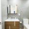 1597-1 Large studio W D in the unit prime UES - New York