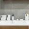1597-1 Large studio W D in the unit prime UES - New York