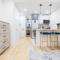 1597-1 Large studio W D in the unit prime UES - New York