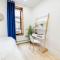 1597-1 Large studio W D in the unit prime UES - New York