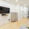 1597-1 Large studio W D in the unit prime UES - New York