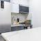 1597-1 Large studio W D in the unit prime UES - New York