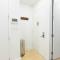 1597-1 Large studio W D in the unit prime UES - New York