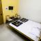 Hotel Akashdeep