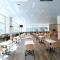 Toyoko Inn Changwon