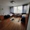 Hostel Mały Żagiel