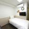 Toyoko Inn Changwon