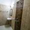 Hotel Akashdeep