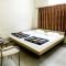 Hotel Akashdeep