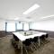 Toyoko Inn Changwon - Čchangwon