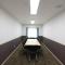 Toyoko Inn Changwon - Čchangwon
