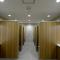 Toyoko Inn Changwon
