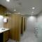 Toyoko Inn Changwon