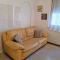 Trapani Emotions apartment - Valderice