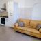 Trapani Emotions apartment - Valderice