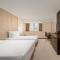 Dorsett Chengdu