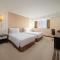 Dorsett Chengdu