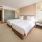 Dorsett Chengdu