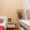 Apartment Neda - Krk