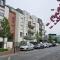 Logement entier confortable à Créteil