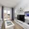 Apartment Neda - Krk