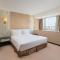 Dorsett Chengdu