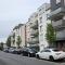 Logement entier confortable à Créteil