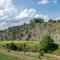 Viaduct View - Ingleton