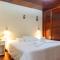 Hostal La Buena Onda
