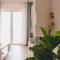 Apartment Neda - Krk