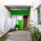 Hostal La Buena Onda