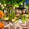 Parkhotel Graz - Traditional Luxury