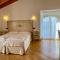 Relais Fontana Rosa B&B Wellness