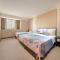 Dorsett Chengdu